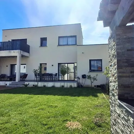 Beautiful Family With Pool Villa *